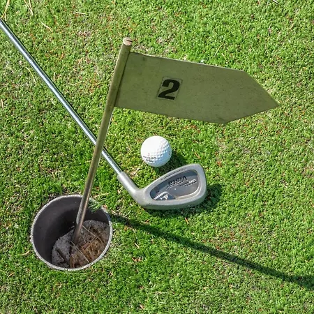 Swening - 2-1km From The Sea By Interhome Blavand