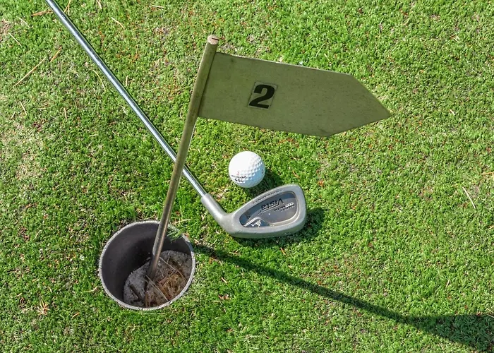 Swening - 2-1km From The Sea By Interhome Blåvand