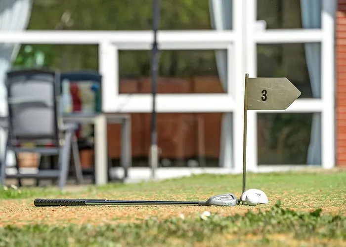 Feriehus Swening - 2-1km From The Sea By Interhome *